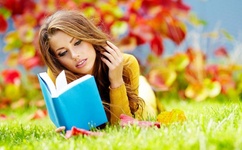 奇热网高清电视剧百度影音